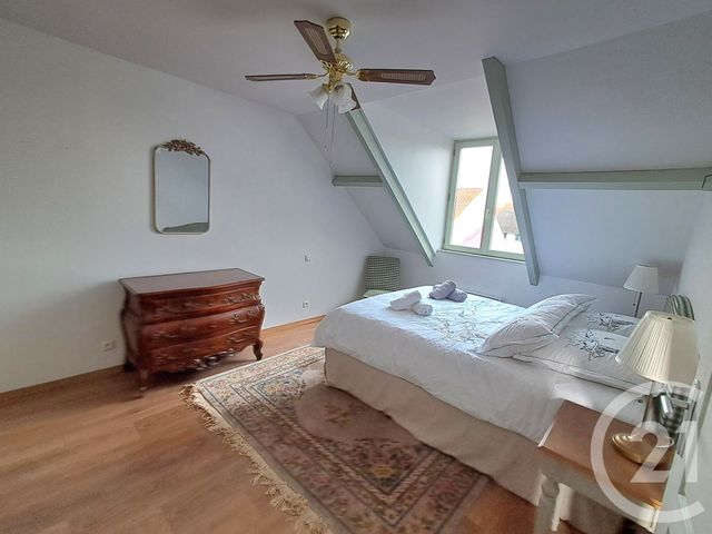 Appartement F2 à louer - 2 pièces - 56.0 m2 - CALAIS - 62 - NORD-PAS-DE-CALAIS - Century 21 Immopale