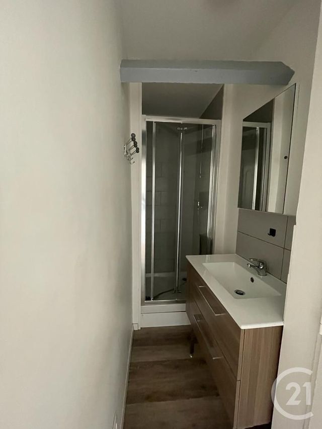 Appartement F2 à louer - 2 pièces - 56.0 m2 - CALAIS - 62 - NORD-PAS-DE-CALAIS - Century 21 Immopale