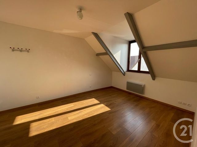 Appartement F2 à louer - 2 pièces - 56.0 m2 - CALAIS - 62 - NORD-PAS-DE-CALAIS - Century 21 Immopale