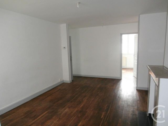 Appartement F2 à louer - 2 pièces - 49.0 m2 - CALAIS - 62 - NORD-PAS-DE-CALAIS - Century 21 Immopale