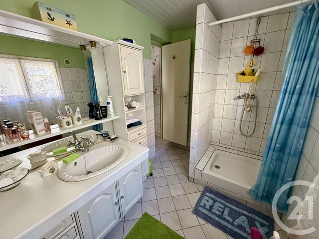 immeuble à vendre - 122.0 m2 - CALAIS - 62 - NORD-PAS-DE-CALAIS - Century 21 Immopale