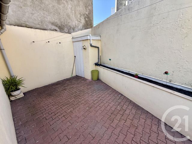 immeuble à vendre - 122.0 m2 - CALAIS - 62 - NORD-PAS-DE-CALAIS - Century 21 Immopale