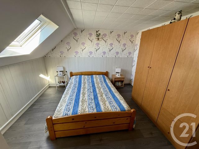 immeuble à vendre - 122.0 m2 - CALAIS - 62 - NORD-PAS-DE-CALAIS - Century 21 Immopale