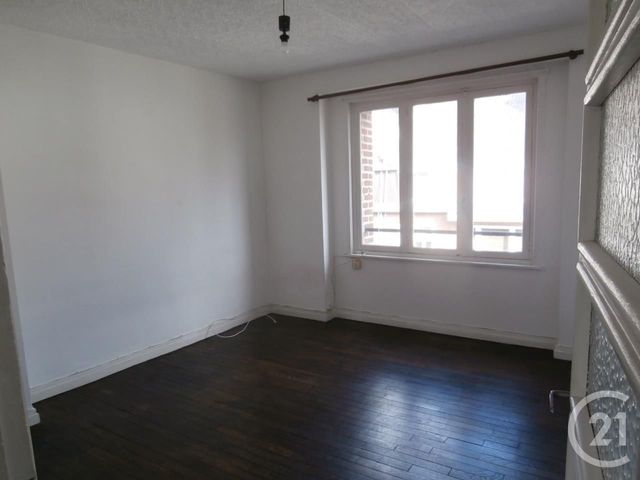 appartement - CALAIS - 62