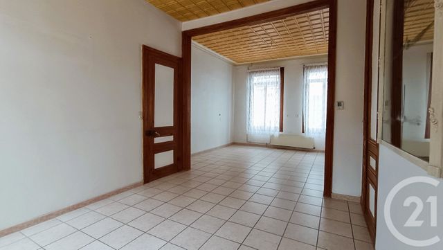 maison - CALAIS - 62