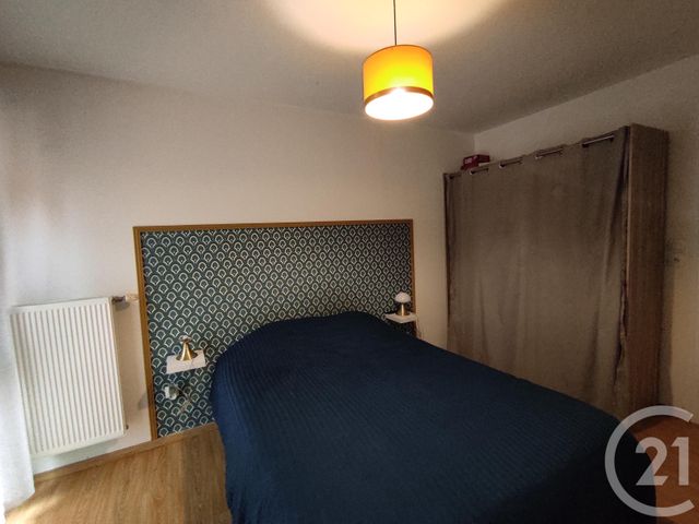 appartement - CALAIS - 62
