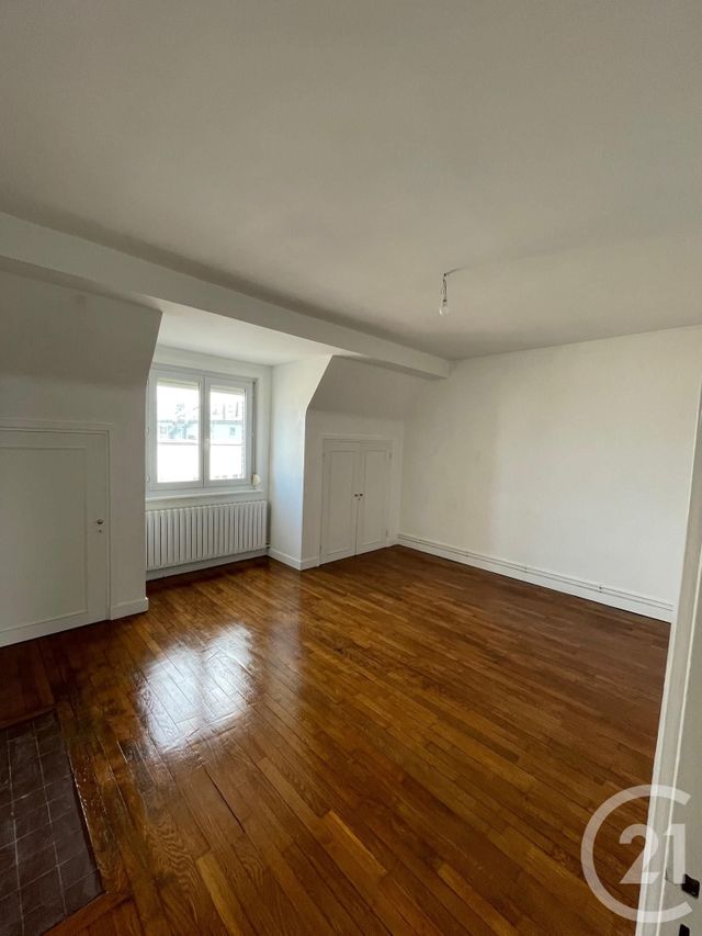 appartement - CALAIS - 62