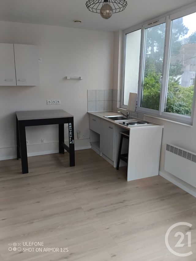 Appartement à louer MARQUISE