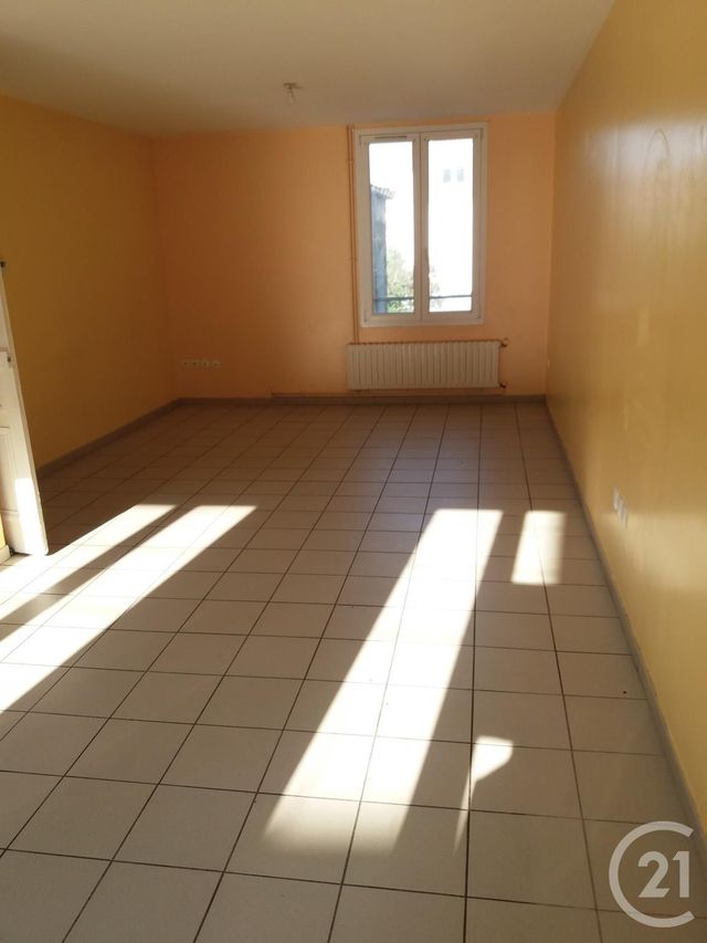Appartement Duplex à louer CALAIS