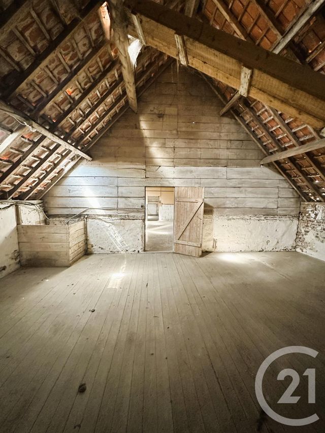 maison à vendre - 7 pièces - 229.0 m2 - ARDRES - 62 - NORD-PAS-DE-CALAIS - Century 21 Immopale