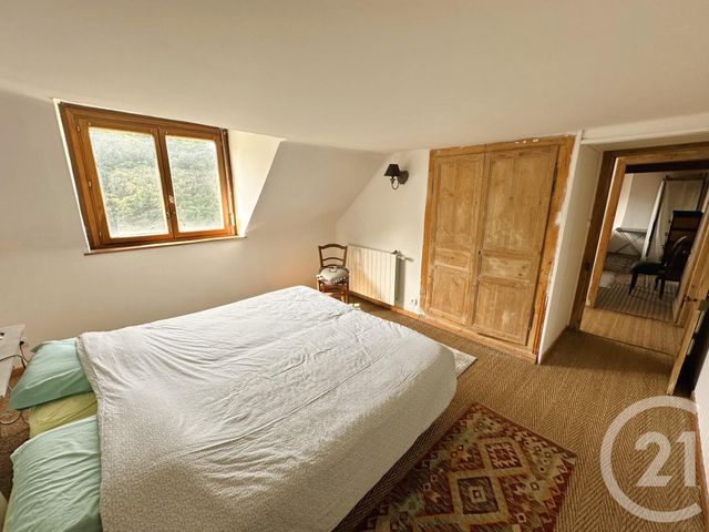 maison à vendre - 7 pièces - 229.0 m2 - ARDRES - 62 - NORD-PAS-DE-CALAIS - Century 21 Immopale