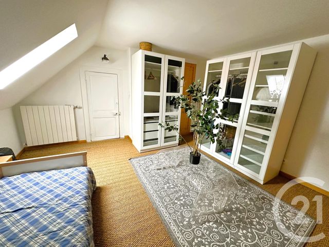 maison à vendre - 7 pièces - 229.0 m2 - ARDRES - 62 - NORD-PAS-DE-CALAIS - Century 21 Immopale