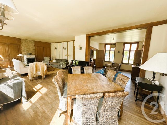 maison - ARDRES - 62