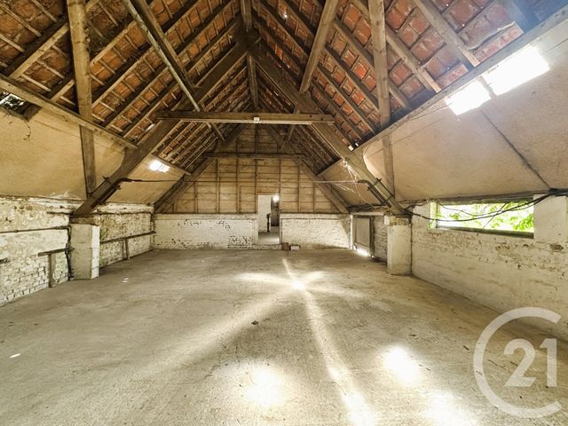 maison à vendre - 7 pièces - 229.0 m2 - ARDRES - 62 - NORD-PAS-DE-CALAIS - Century 21 Immopale