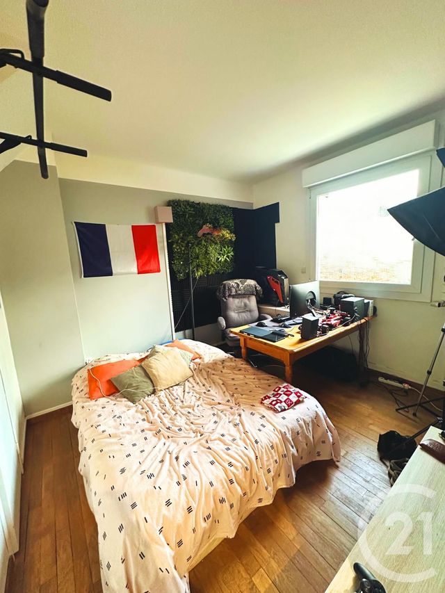 maison à vendre - 6 pièces - 135.0 m2 - CALAIS - 62 - NORD-PAS-DE-CALAIS - Century 21 Immopale