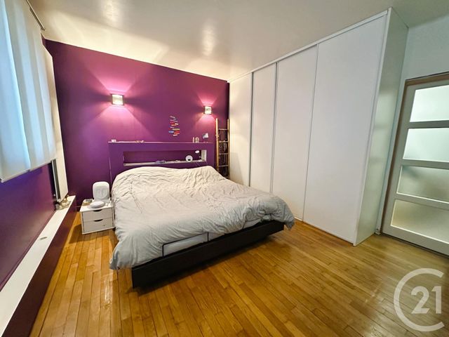 maison à vendre - 6 pièces - 135.0 m2 - CALAIS - 62 - NORD-PAS-DE-CALAIS - Century 21 Immopale