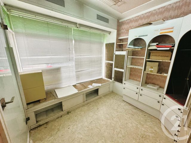 maison à vendre - 8 pièces - 123.0 m2 - AUDRUICQ - 62 - NORD-PAS-DE-CALAIS - Century 21 Immopale