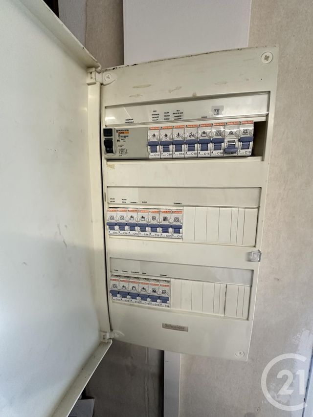 maison à vendre - 8 pièces - 123.0 m2 - AUDRUICQ - 62 - NORD-PAS-DE-CALAIS - Century 21 Immopale