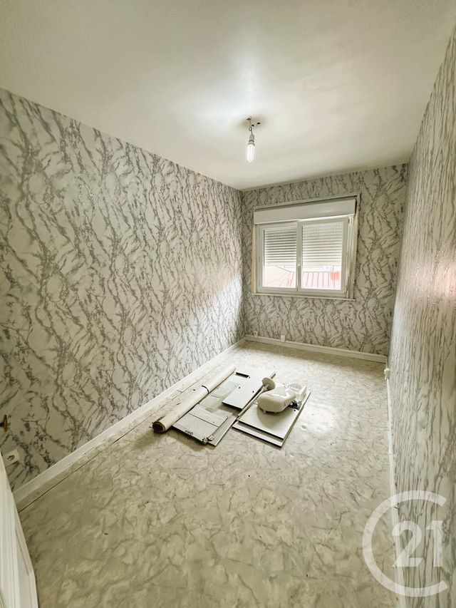 maison à vendre - 8 pièces - 123.0 m2 - AUDRUICQ - 62 - NORD-PAS-DE-CALAIS - Century 21 Immopale