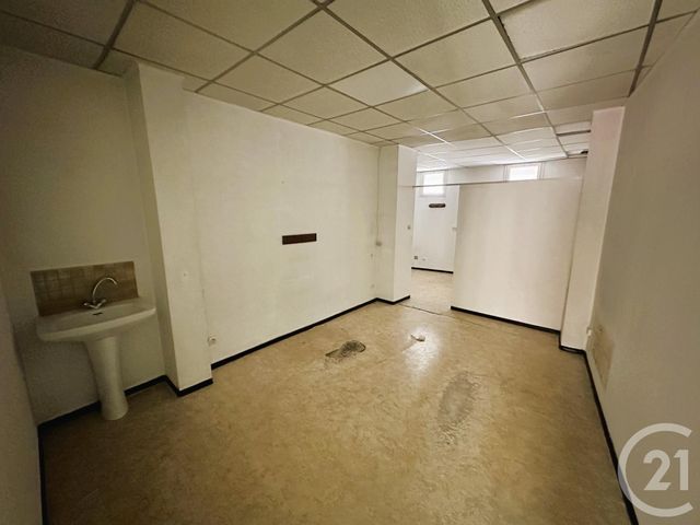 maison à vendre - 8 pièces - 123.0 m2 - AUDRUICQ - 62 - NORD-PAS-DE-CALAIS - Century 21 Immopale