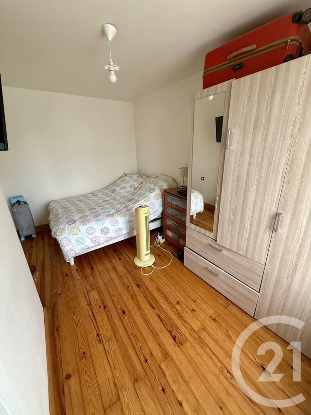 maison à vendre - 7 pièces - 139.0 m2 - CALAIS - 62 - NORD-PAS-DE-CALAIS - Century 21 Immopale