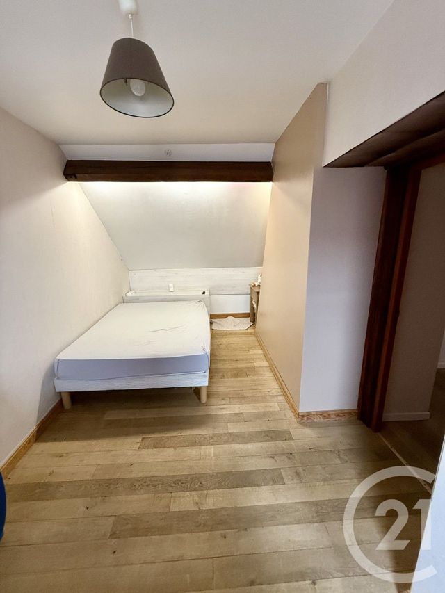 maison à vendre - 7 pièces - 139.0 m2 - CALAIS - 62 - NORD-PAS-DE-CALAIS - Century 21 Immopale