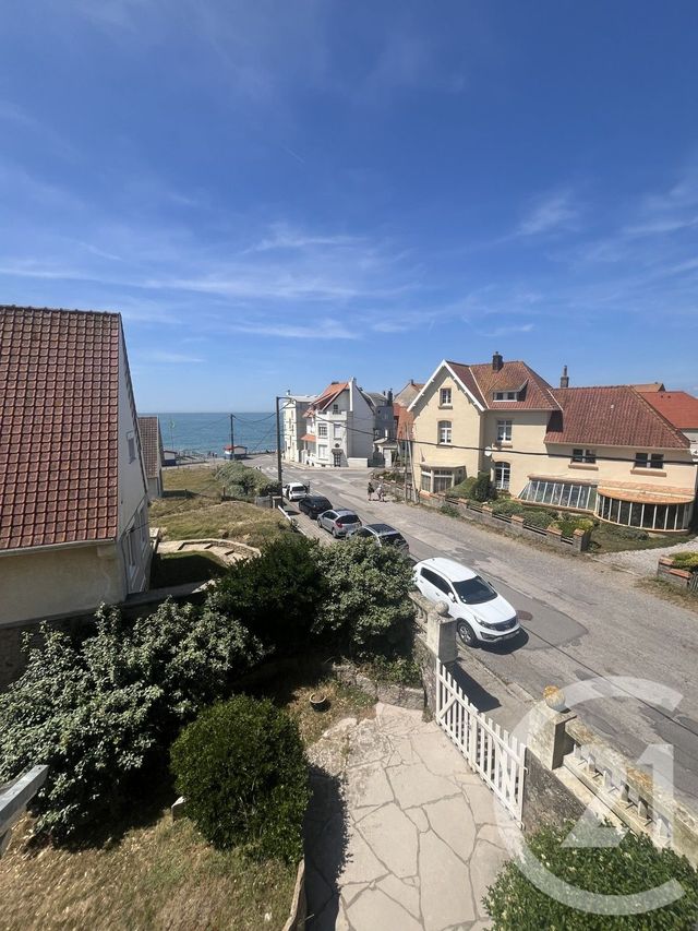 maison à vendre - 12 pièces - 275.0 m2 - AMBLETEUSE - 62 - NORD-PAS-DE-CALAIS - Century 21 Immopale