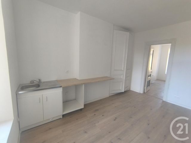 immeuble à vendre - 134.0 m2 - BOULOGNE SUR MER - 62 - NORD-PAS-DE-CALAIS - Century 21 Immopale