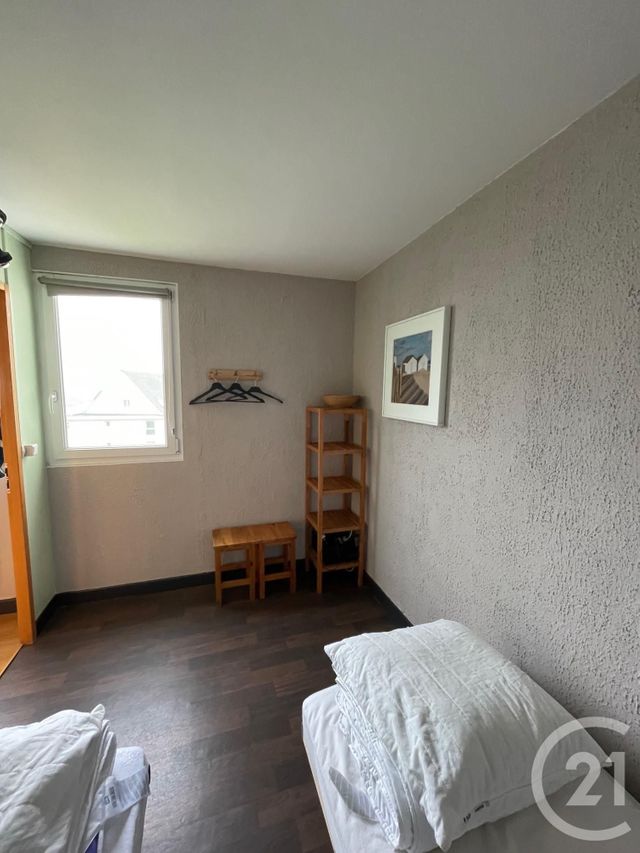 Appartement F2 à louer - 2 pièces - 33.66 m2 - CALAIS - 62 - NORD-PAS-DE-CALAIS - Century 21 Immopale