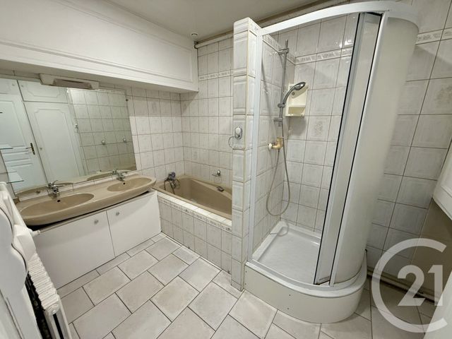 maison à vendre - 5 pièces - 115.0 m2 - CALAIS - 62 - NORD-PAS-DE-CALAIS - Century 21 Immopale