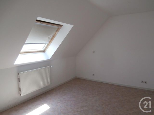 maison à louer - 4 pièces - 82.0 m2 - CALAIS - 62 - NORD-PAS-DE-CALAIS - Century 21 Immopale