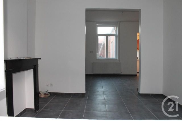 maison - CALAIS - 62