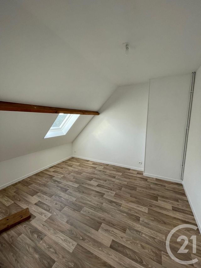 Appartement F2 à louer - 2 pièces - 26.0 m2 - CALAIS - 62 - NORD-PAS-DE-CALAIS - Century 21 Immopale