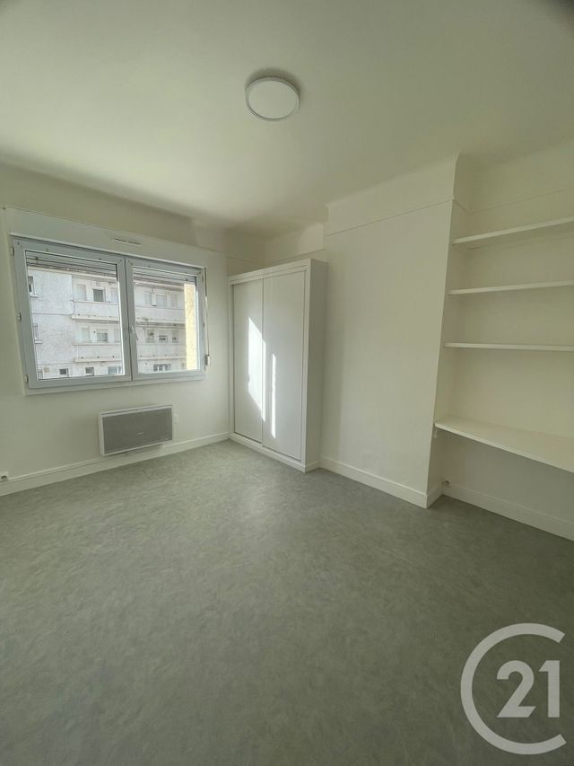 appartement - CALAIS - 62