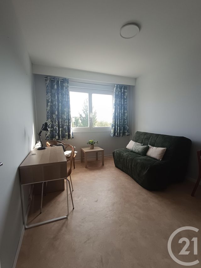 Appartement Studio à louer CALAIS