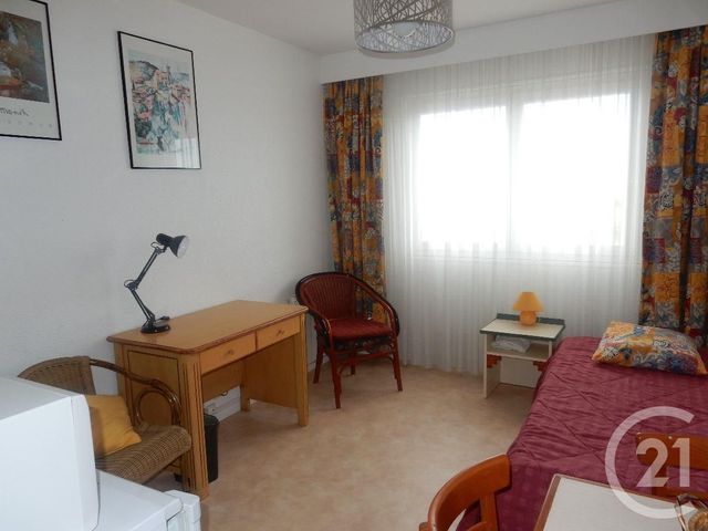 appartement - CALAIS - 62