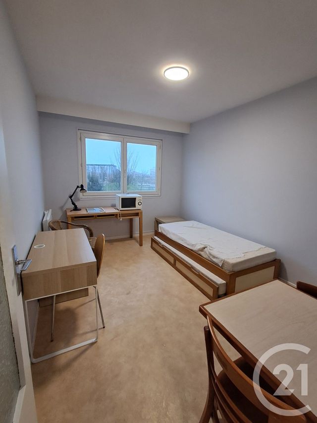 Appartement Studio à louer CALAIS