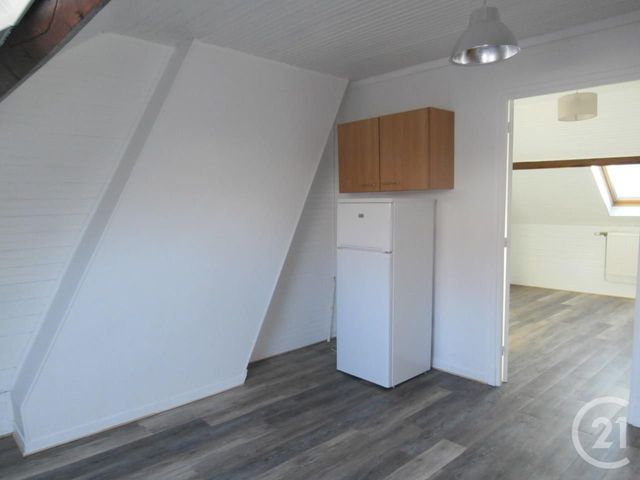 Appartement F2 à louer - 2 pièces - 28.43 m2 - CALAIS - 62 - NORD-PAS-DE-CALAIS - Century 21 Immopale