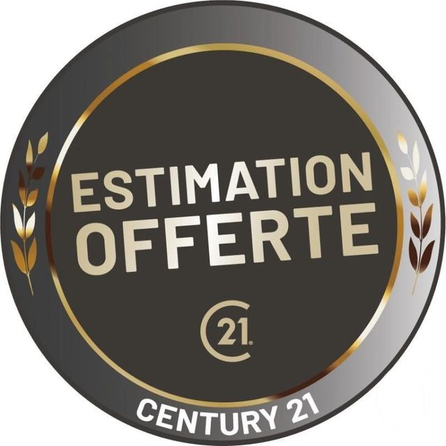 Appartement F2 à louer - 2 pièces - 58.74 m2 - CALAIS - 62 - NORD-PAS-DE-CALAIS - Century 21 Immopale