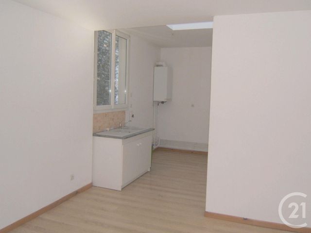 Appartement F2 à louer CALAIS