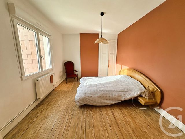 maison à vendre - 6 pièces - 140.0 m2 - SANGATTE - 62 - NORD-PAS-DE-CALAIS - Century 21 Immopale