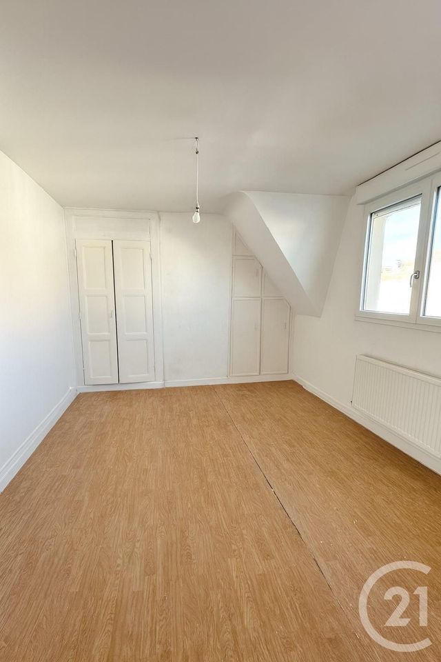 maison à vendre - 6 pièces - 140.0 m2 - SANGATTE - 62 - NORD-PAS-DE-CALAIS - Century 21 Immopale
