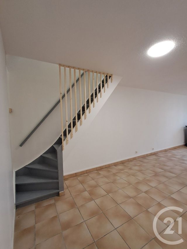 maison à louer - 3 pièces - 62.0 m2 - CALAIS - 62 - NORD-PAS-DE-CALAIS - Century 21 Immopale