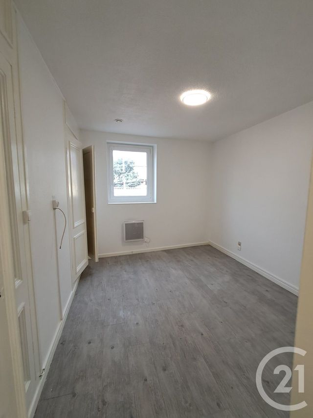 maison à louer - 3 pièces - 62.0 m2 - CALAIS - 62 - NORD-PAS-DE-CALAIS - Century 21 Immopale