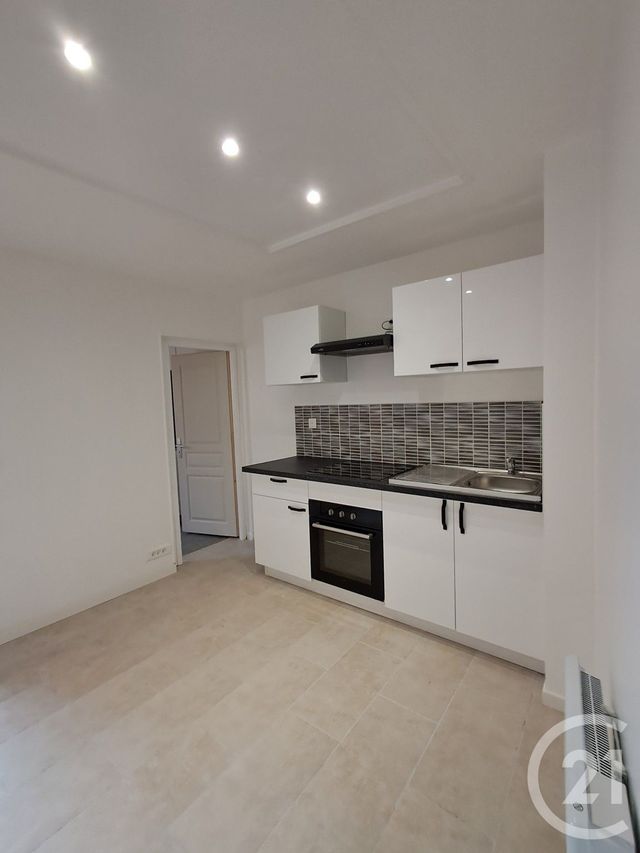 Maison à louer CALAIS