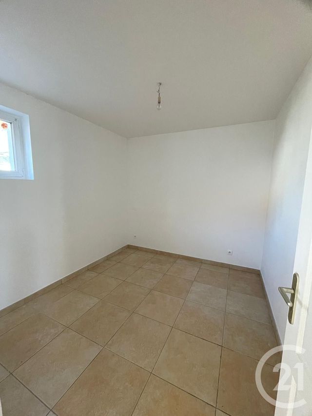 Appartement à louer - 2 pièces - 37.0 m2 - SANGATTE - 62 - NORD-PAS-DE-CALAIS - Century 21 Immopale