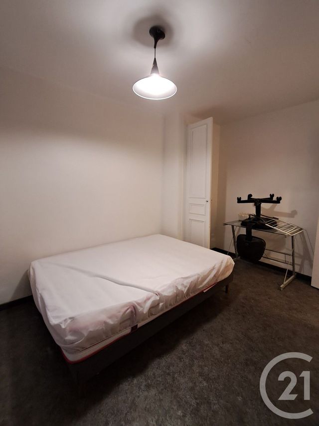 Appartement Studio à louer - 2 pièces - 24.76 m2 - CALAIS - 62 - NORD-PAS-DE-CALAIS - Century 21 Immopale