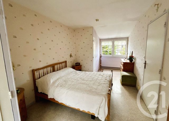 maison à vendre - 6 pièces - 124.8 m2 - CALAIS - 62 - NORD-PAS-DE-CALAIS - Century 21 Immopale