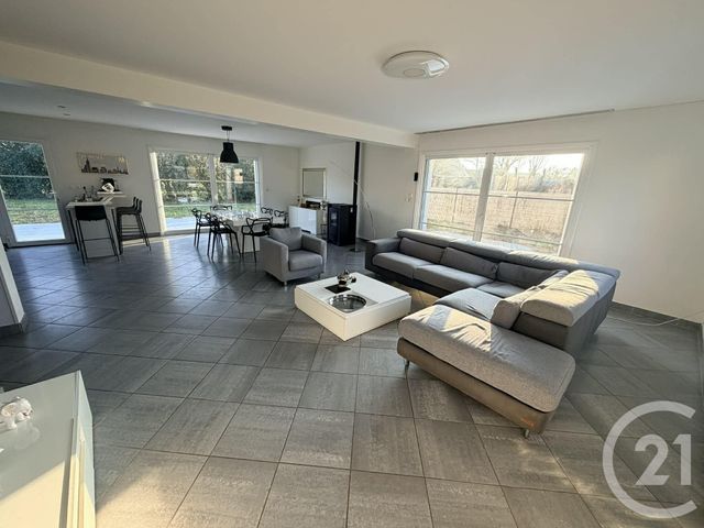 maison - HARDINGHEN - 62