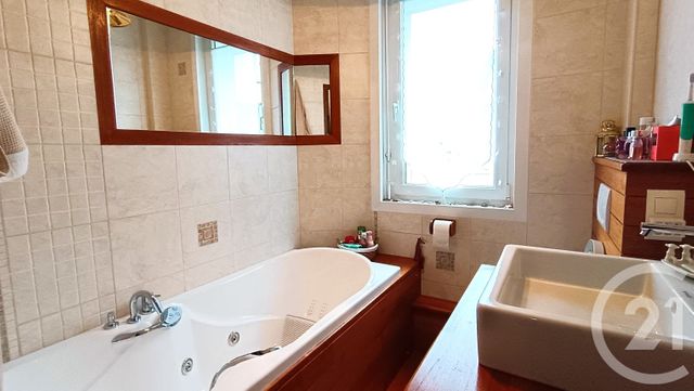 maison à vendre - 6 pièces - 129.0 m2 - CALAIS - 62 - NORD-PAS-DE-CALAIS - Century 21 Immopale